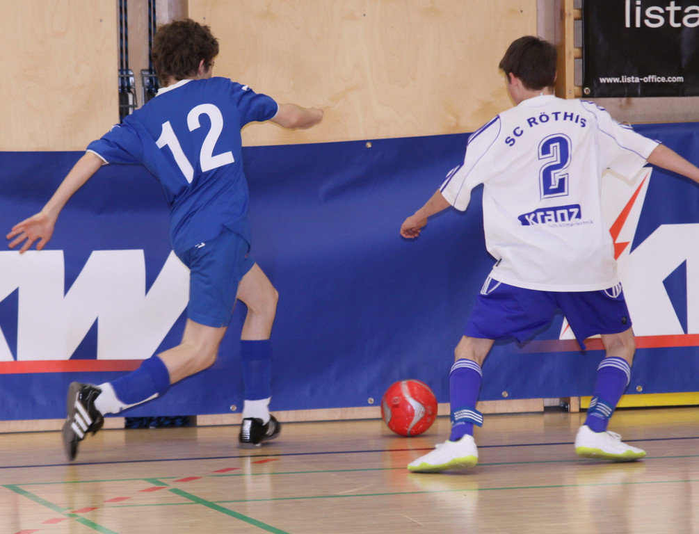NW Turnier U 14  011 _47__jpg-1298718743