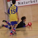 NW Turnier U 14  011 _55__jpg-1298718783