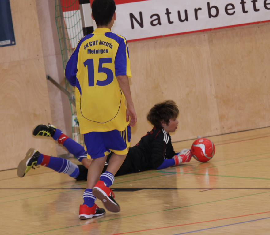 NW Turnier U 14  011 _55__jpg-1298718783