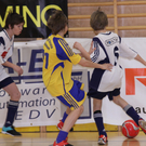 NW Turnier U 14  011 _56__jpg-1298718808