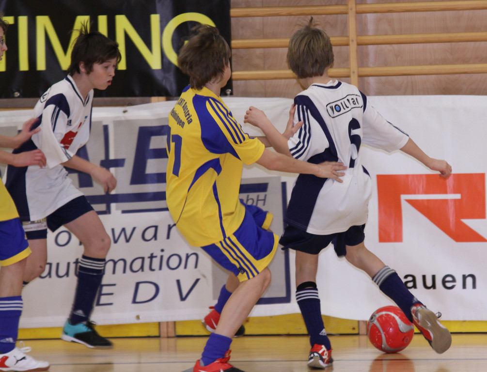 NW Turnier U 14  011 _56__jpg-1298718808