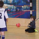 NW Turnier U 14  011 _58__jpg-1298718830