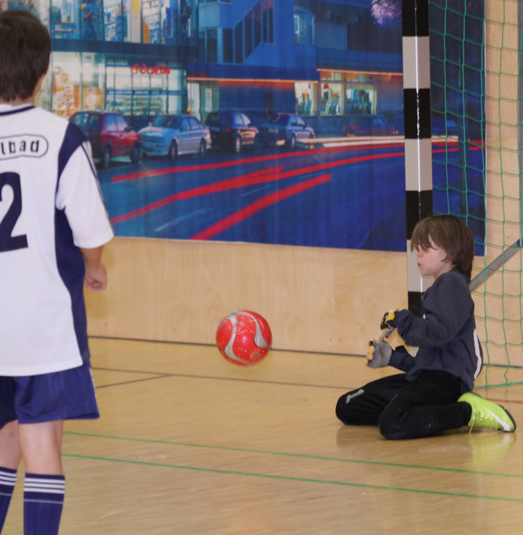 NW Turnier U 14  011 _58__jpg-1298718830