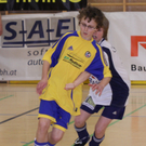 NW Turnier U 14  011 _59__jpg-1298718846
