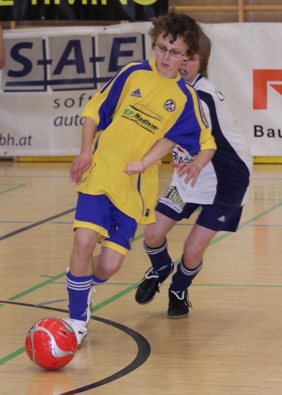 NW Turnier U 14  011 _59__jpg-1298718846