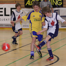 NW Turnier U 14  011 _61__jpg-1298718869