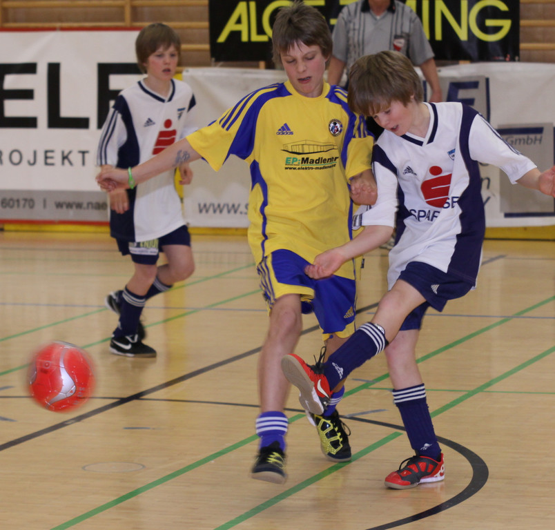 NW Turnier U 14  011 _61__jpg-1298718869