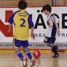 NW Turnier U 14  011 _67__jpg-1298718891