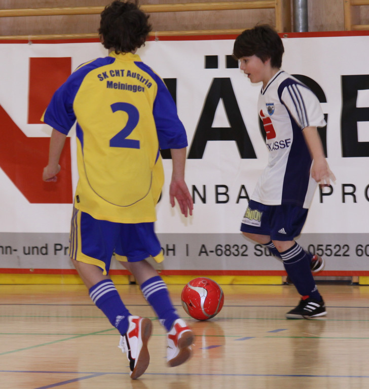 NW Turnier U 14  011 _67__jpg-1298718891