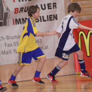 NW Turnier U 14  011 _70__jpg-1298718911