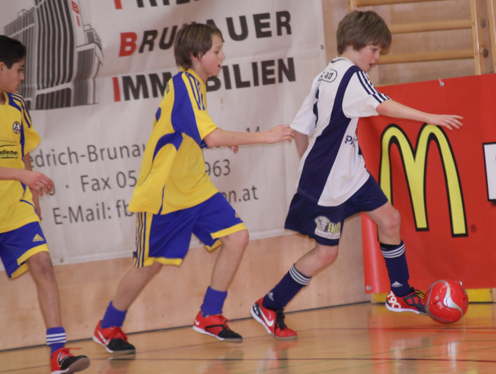 NW Turnier U 14  011 _70__jpg-1298718911