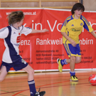 NW Turnier U 14  011 _72__jpg-1298718932