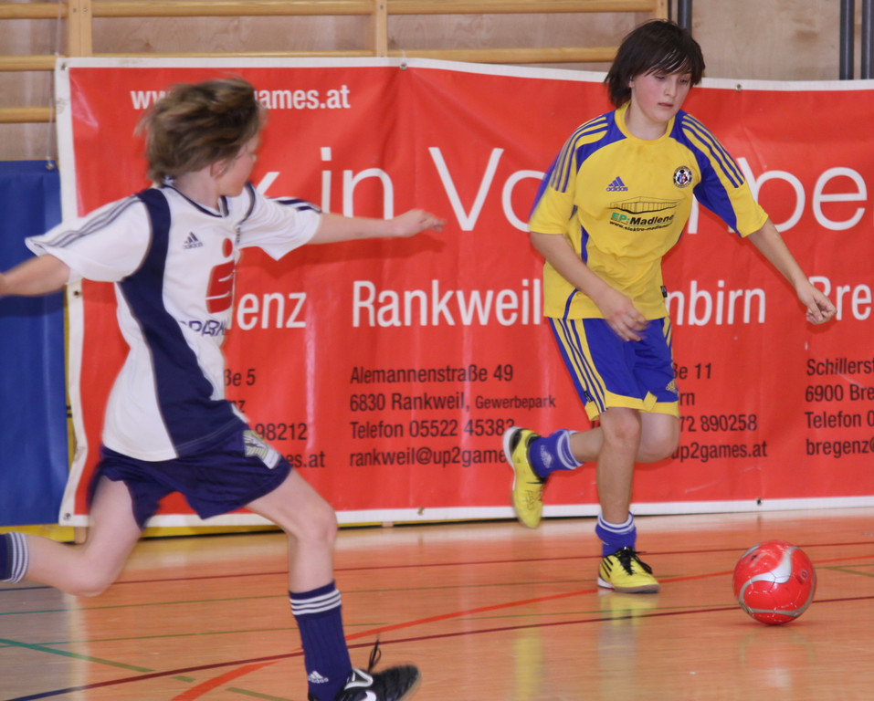 NW Turnier U 14  011 _72__jpg-1298718932