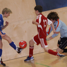 NW Turnier U 14  011 _79__jpg-1298718954