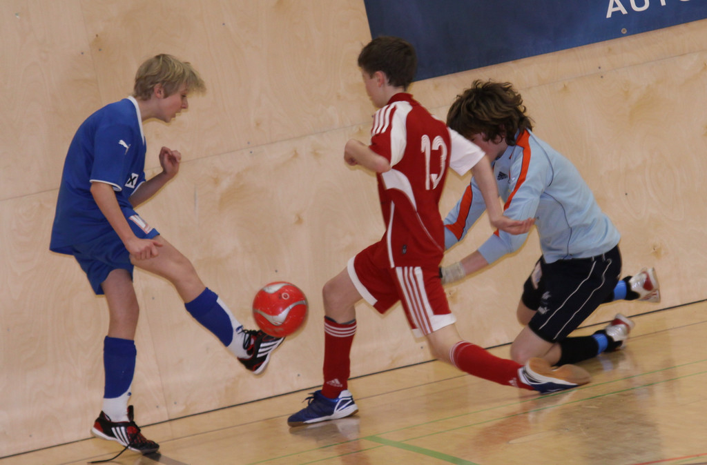 NW Turnier U 14  011 _79__jpg-1298718954