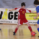 NW Turnier U 14  011 _81__jpg-1298718972