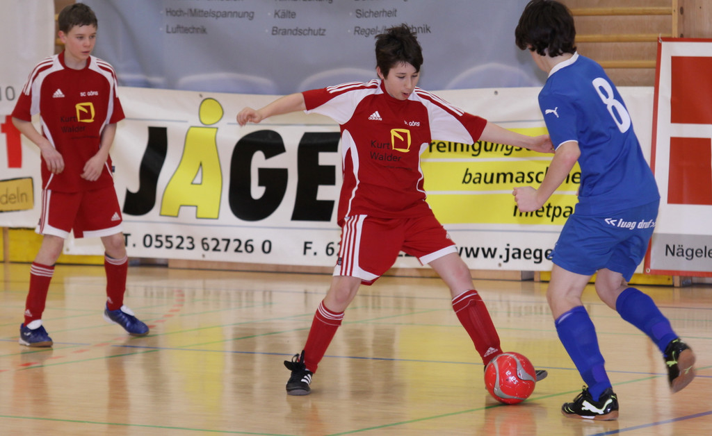 NW Turnier U 14  011 _81__jpg-1298718972