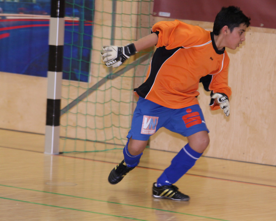 NW Turnier U 14  011 _82__jpg-1298718994
