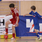 NW Turnier U 14  011 _84__jpg-1298719017