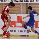 NW Turnier U 14  011 _88__jpg-1298719043