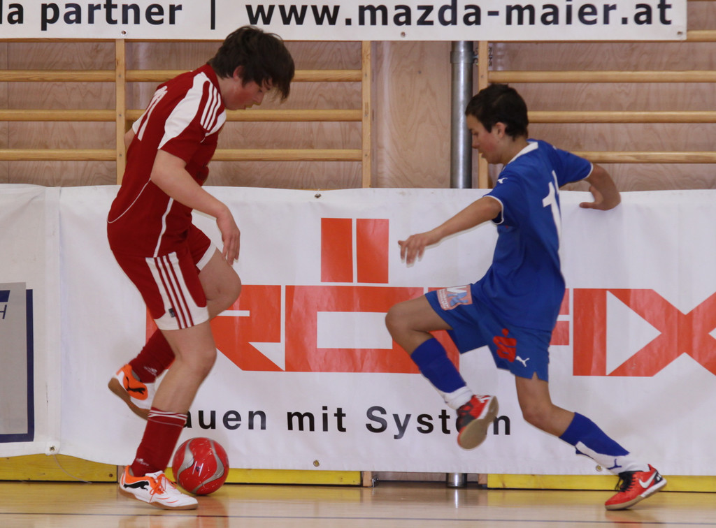 NW Turnier U 14  011 _88__jpg-1298719043