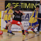 NW Turnier U 14  011 _90__jpg-1298719066