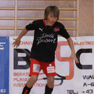 NW Turnier U 14  011 _91__jpg-1298719082