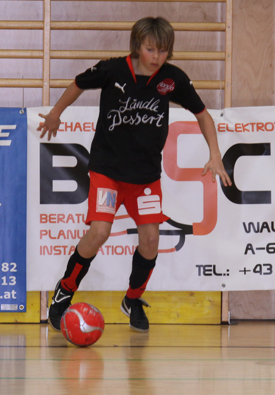 NW Turnier U 14  011 _91__jpg-1298719082