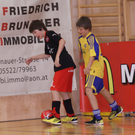 NW Turnier U 14  011 _92__jpg-1298719103