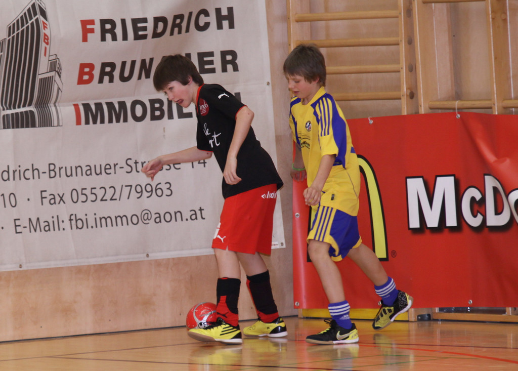 NW Turnier U 14  011 _92__jpg-1298719103