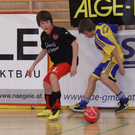 NW Turnier U 14  011 _95__jpg-1298719122