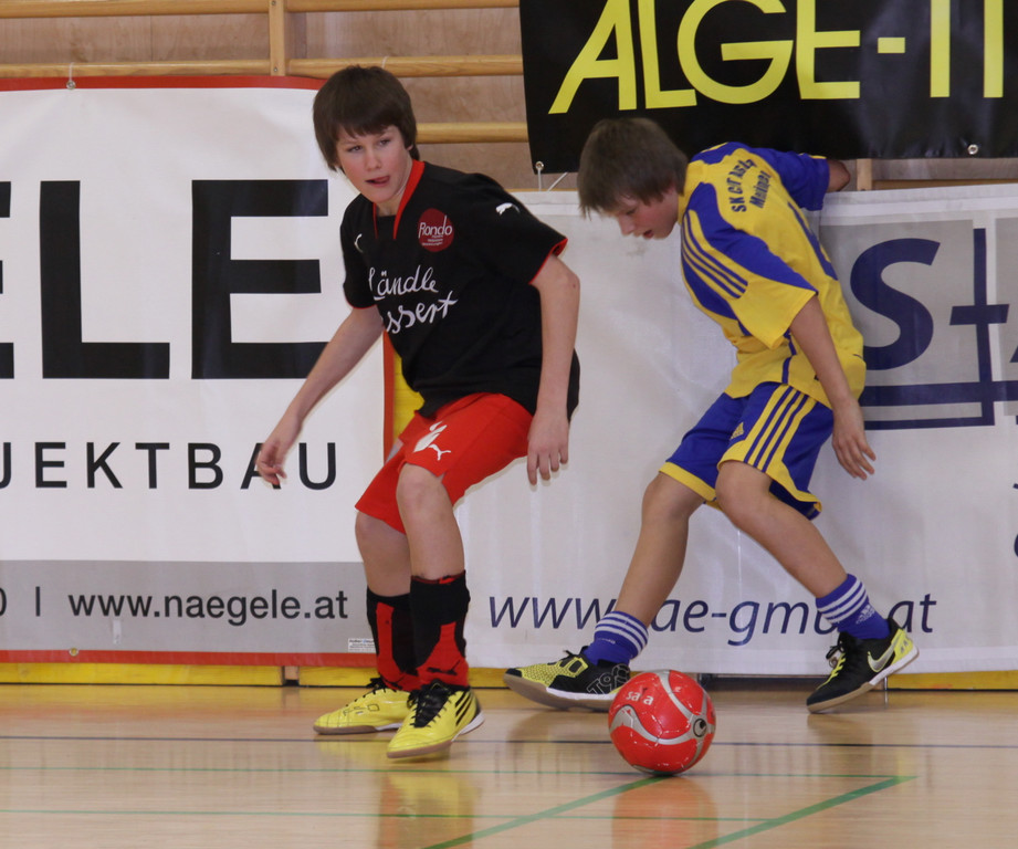 NW Turnier U 14  011 _95__jpg-1298719122