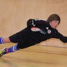 NW Turnier U 14  011 _100__jpg-1298719145