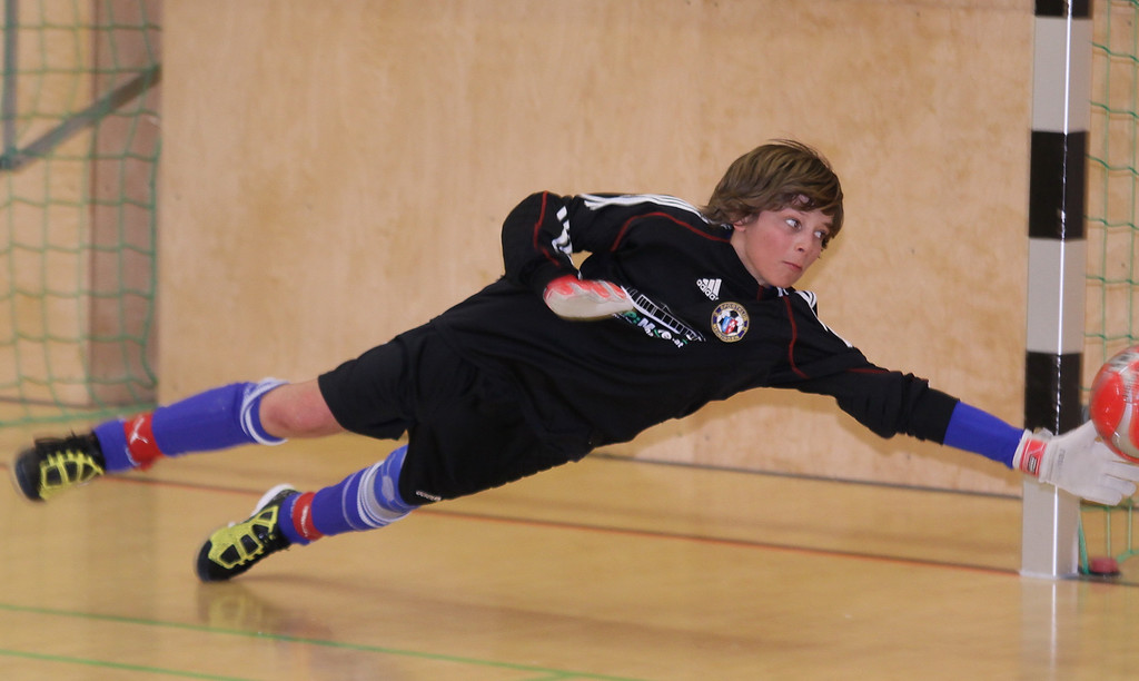 NW Turnier U 14  011 _100__jpg-1298719145