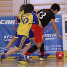 NW Turnier U 14  011 _101__jpg-1298719170