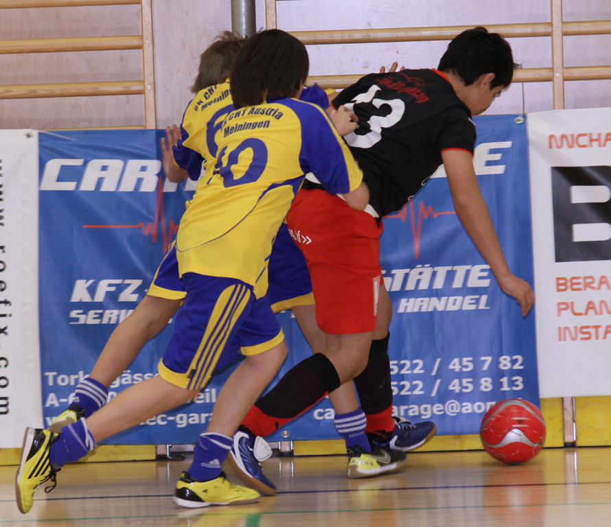NW Turnier U 14  011 _101__jpg-1298719170