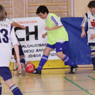 NW Turnier U 14  011 _107__jpg-1298719188