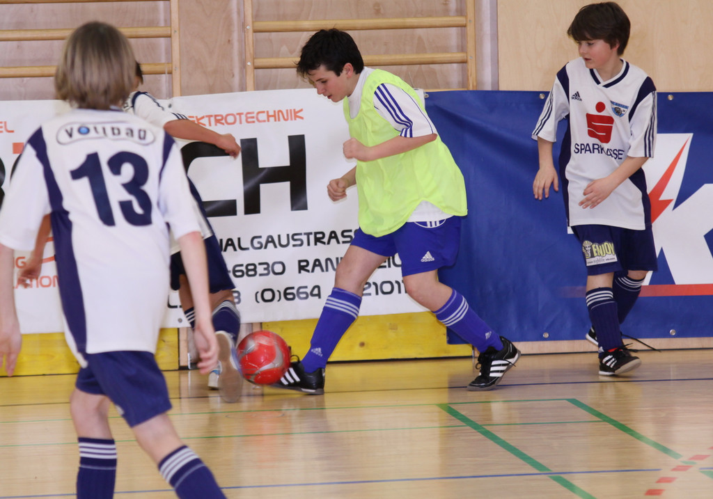 NW Turnier U 14  011 _107__jpg-1298719188