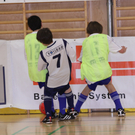 NW Turnier U 14  011 _108__jpg-1298719209