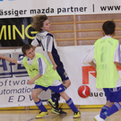 NW Turnier U 14  011 _110__jpg-1298719232