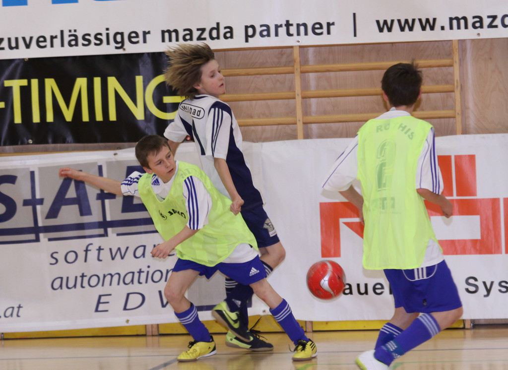 NW Turnier U 14  011 _110__jpg-1298719232