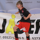 NW Turnier U 14  011 _113__jpg-1298719253