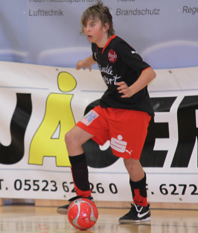NW Turnier U 14  011 _113__jpg-1298719253