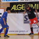 NW Turnier U 14  011 _114__jpg-1298719276