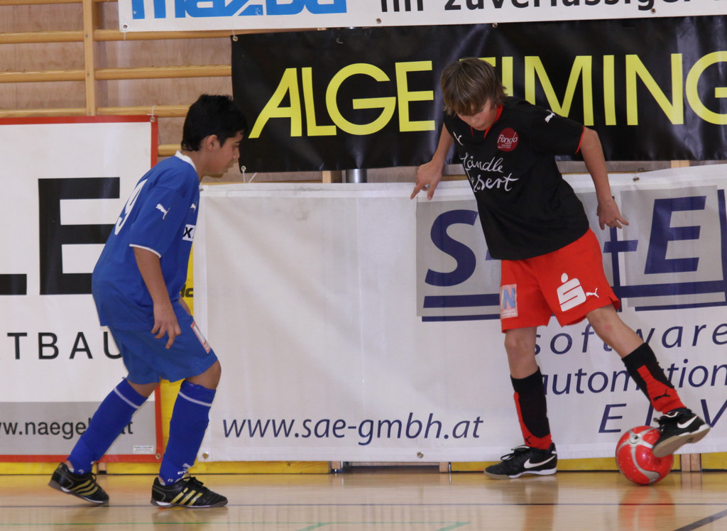 NW Turnier U 14  011 _114__jpg-1298719276