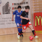 NW Turnier U 14  011 _121__jpg-1298719297