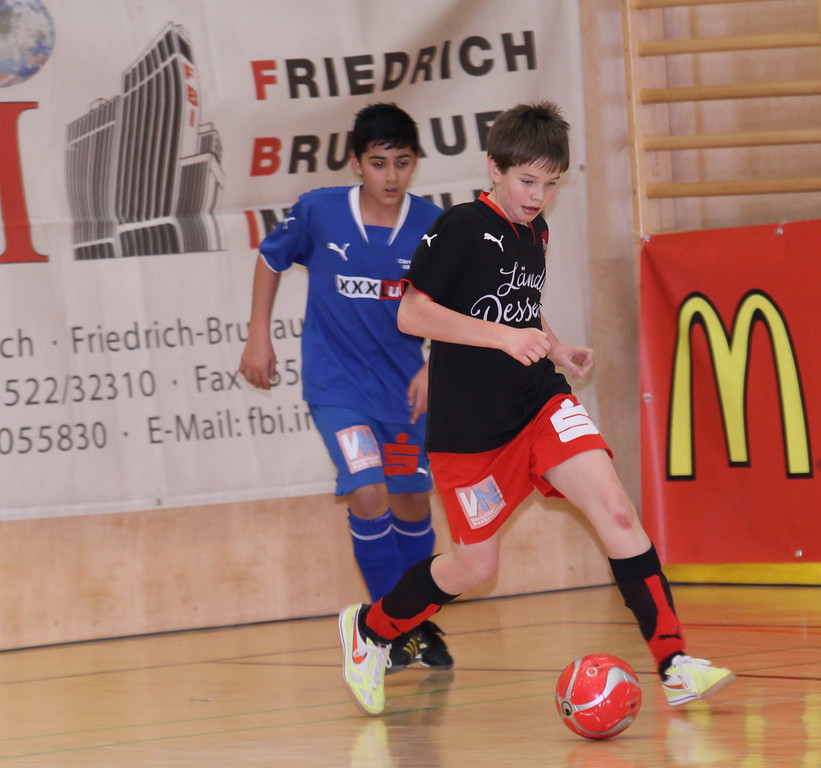 NW Turnier U 14  011 _121__jpg-1298719297