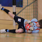 NW Turnier U 14  011 _124__jpg-1298719319