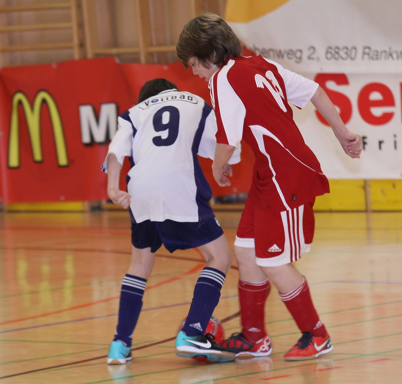 NW Turnier U 14  011 _125__jpg-1298719341