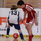 NW Turnier U 14  011 _126__jpg-1298719360
